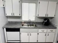 ALL AGE FAMILY Mobile Home