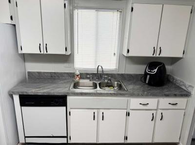 Photo 5 of 29 of home located at 7501 142nd Ave Largo, FL 33771