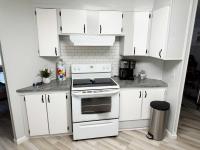 ALL AGE FAMILY Mobile Home