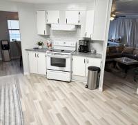 ALL AGE FAMILY Mobile Home