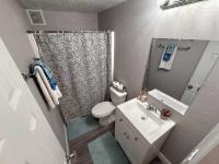 ALL AGE FAMILY Mobile Home