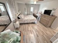 ALL AGE FAMILY Mobile Home