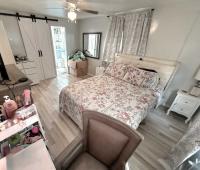 ALL AGE FAMILY Mobile Home