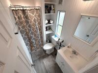 ALL AGE FAMILY Mobile Home