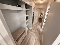 ALL AGE FAMILY Mobile Home