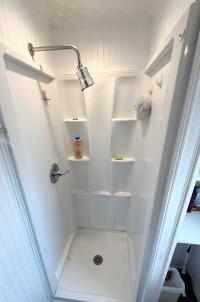 ALL AGE FAMILY Mobile Home