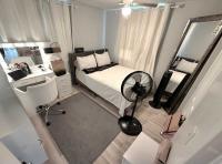 ALL AGE FAMILY Mobile Home