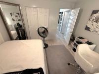 ALL AGE FAMILY Mobile Home