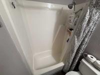 ALL AGE FAMILY Mobile Home