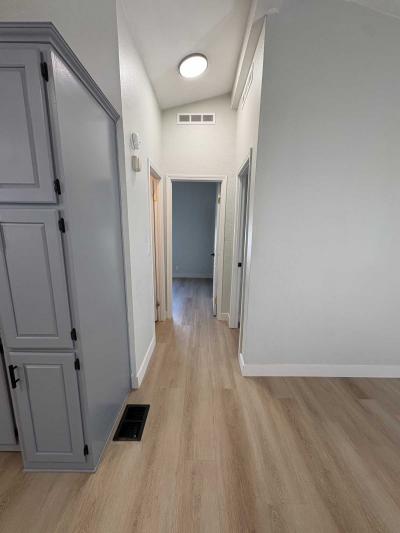 Photo 2 of 8 of home located at 19127 Pioneer Blvd Artesia, CA 90701