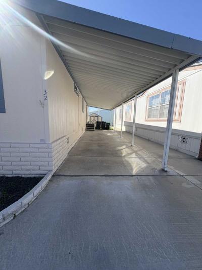 Photo 3 of 8 of home located at 19127 Pioneer Blvd Artesia, CA 90701