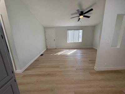 Photo 4 of 8 of home located at 19127 Pioneer Blvd Artesia, CA 90701