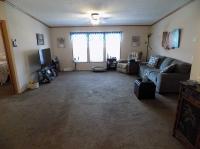 1999 Palm Harbour Manufactured Home