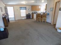 1999 Palm Harbour Manufactured Home