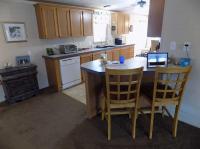 1999 Palm Harbour Manufactured Home