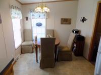 1999 Palm Harbour Manufactured Home