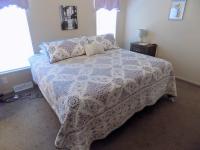 1999 Palm Harbour Manufactured Home