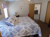 1999 Palm Harbour Manufactured Home