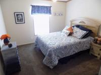 1999 Palm Harbour Manufactured Home