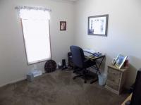 1999 Palm Harbour Manufactured Home