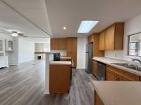 1974 Haci Mobile Home