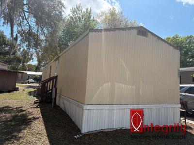 Mobile Home at 9359 103rd St, Lot 127 Jacksonville, FL 32210