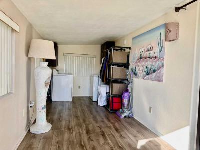 Photo 5 of 21 of home located at 16501 N El Mirage Rd Lot 841 Surprise, AZ 85378