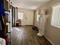 1984 Unknown Mobile Home