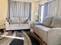 1984 Unknown Mobile Home