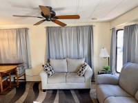 1984 Unknown Mobile Home