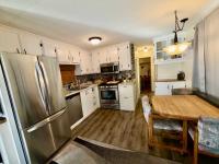 1984 Unknown Mobile Home