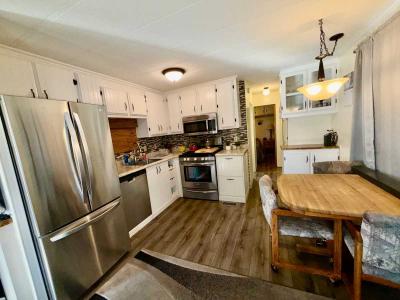 Photo 3 of 21 of home located at 16501 N El Mirage Rd Lot 841 Surprise, AZ 85378