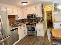 1984 Unknown Mobile Home