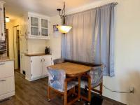 1984 Unknown Mobile Home