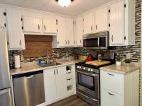 1984 Unknown Mobile Home