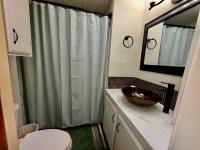 1984 Unknown Mobile Home