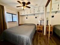 1984 Unknown Mobile Home