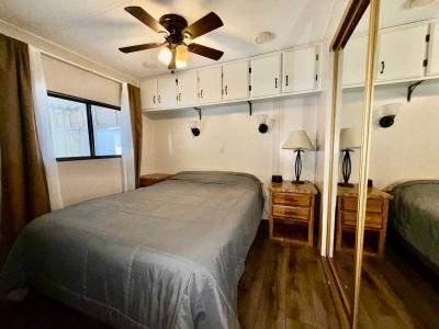 Photo 4 of 21 of home located at 16501 N El Mirage Rd Lot 841 Surprise, AZ 85378