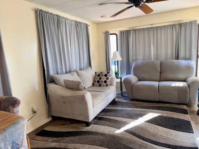 Photo 2 of 21 of home located at 16501 N El Mirage Rd Lot 841 Surprise, AZ 85378