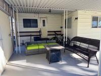 1984 Unknown Mobile Home