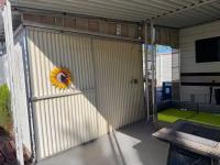 1984 Unknown Mobile Home