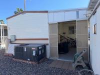 1984 Unknown Mobile Home