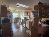 1997 Fleetwood Manufactured Home