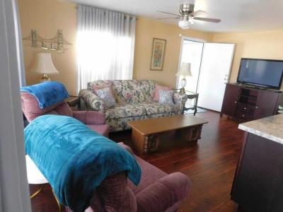 Photo 2 of 26 of home located at 1510 Ariana St Lot #25 Lakeland, FL 33803