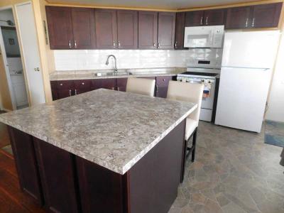 Photo 3 of 26 of home located at 1510 Ariana St Lot #25 Lakeland, FL 33803