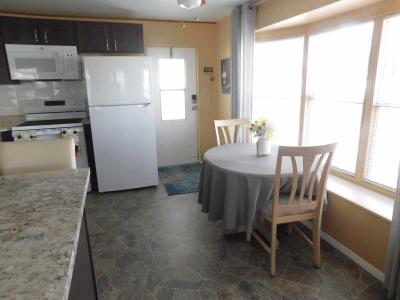 Photo 4 of 26 of home located at 1510 Ariana St Lot #25 Lakeland, FL 33803