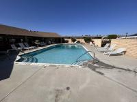 2007 Hallmark-Southwest 241930J Manufactured Home