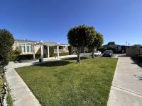 2007 Hallmark-Southwest 241930J Manufactured Home