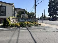 2007 Hallmark-Southwest 241930J Manufactured Home