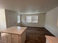 2025 Skyline Amber Cove Mobile Home